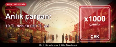 Celtabet ile Kazanmaya Başlayın