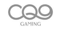 Ödeme Yöntemi 5 logo