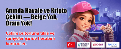 Heyecan Dolu Oyunlara Girin