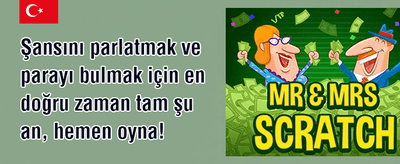 Arkadaşını Getir Bonusu promotion