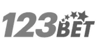 Ödeme Yöntemi 3 logo