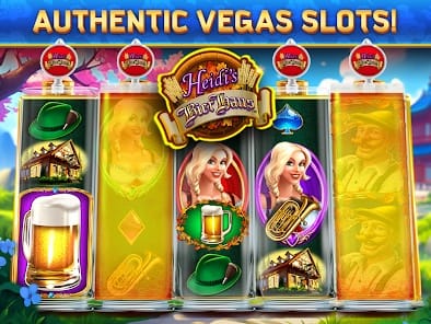 Sports betting interface