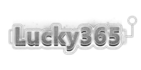 Ödeme Yöntemi 4 logo