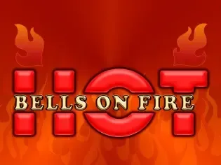 Bells on Fire Hot game icon