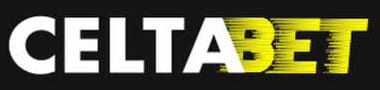 celtabet Logo